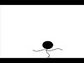 stupid dance