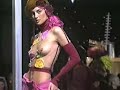 Christian Dior Fall 1998 Fashion Show (full pt.1)