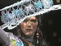 Christian Dior Fall 1998 Fashion Show (full pt.1)