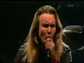 Brother Firetribe - One Single Breath (Live)