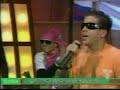 De La Ghetto- Es Dificil en No Te Duermas De La Ghetto- Es Dificil en No Te Duermas