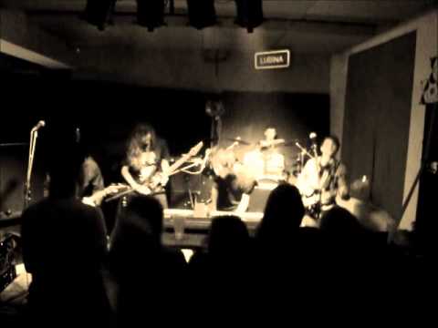 Youtube Video IwtRnZY7ilQ