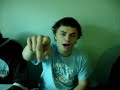 rap freestyle