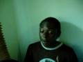 rap-freestyle