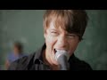 Tenth Avenue North – You Are More