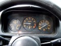 82 rx7 introduction pt 1 82 rx7 introduction pt 1
