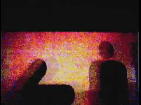_下にSpetto e Martanネト