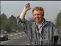 Gaston & Leo - vriendelijke buschauffeur Gaston & Leo - vriendelijke buschauffeur