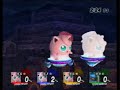 SSBB Death Factory Custom Level SSBB Death Factory Custom Level