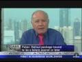 Marc-Faber-ratings-f