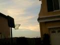 basketball bloopers
