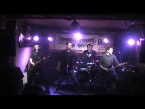 Youtube Video IwuK7Oby7xY