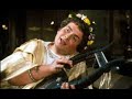 I, Claudius A Television Epic - part 5
