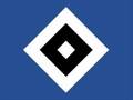 Wer wird Deutscher Meister? HHH-HSV