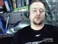 videos de TheCenterOfTheNet.com Evostatus 3A Technical
