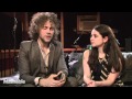 Wayne Coyne Interview