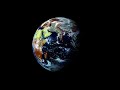 A time-lapse of Planet Earth, created from images produced by the geostationary Electro-L Weather Satellite. The images were obtained beginning on May 14th, and end on May 20th. The images are the largest whole disk images of our planet, each image is 121 megapixels, and the resolution is 1 kilometer per pixel. They are taken every half hour, and have been interpolated (smoothed) to create this video. The images are taken in four different wavelengths of light, three visible, and one infrared. The infrared light is reflected by forests and vegetation, which appear orange in these images. Images Copyright NTs OMZ. Videos Copyright James Drake See more Electro-L movies and full-size images at Planet--Earth.ca Send all Questions and comments to planet.earth.archive@gmail.com See the inside of my mind at infinity-imagined.tumblr.com Please REMIX these videos! Add your own music and combine them with other footage! If you remix the videos, you cannot profit off of them, and you must credit me as the source. Please include a link to Planet--Earth.ca If you would like to report on these videos for a short segment in a TV show or news report, feel free to do so without asking my permission. If you would like to use them as footage in a documentary TV show or movie, please contact me.