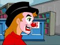 el amigo max   biblioteca