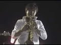 CHRONOS-singin in the rain-L\ CHRONOS-singin in the rain-L\