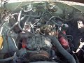 Adam 12 Engine