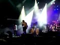 Gym Class Heroes - Good Vibrations (Beach Boys Cover)