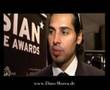Dino Morea @ Asian Style Awards