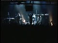 teaser of pretty maids live in athens