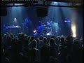teaser of pretty maids live in athens