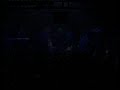 teaser of pretty maids live in athens