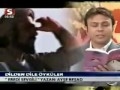 Asım Yıldırım - EBEDİ SEVGİLİ - Bir Yudum Hikaye