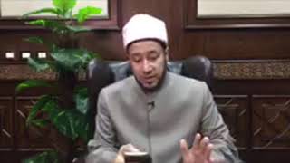 هل يجوز ادعاء البيع بسعر أقل من سعر المصنع؟