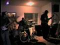 Big Man's Band-Turn It On(Genesis cover)@ Tino's Hawthorne-1