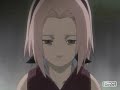 Team 7: Dreaming with a Broken Heart