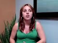 look n hot in a tank top - acne is gone tandaskincare.com