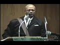 Rev KM Williams - Guitar Evangelism(Wade in The Water) Rev KM Williams - Guitar Evangelism(Wade in The Water)