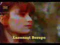 Cengiz Kurto?lu B�yle Ayr?lamay?z