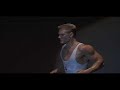 TRAINING MONTAGE FROM ROCKY IV TRAINING MONTAGE FROM ROCKY IV