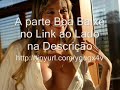 July Paiva