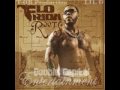 Flo Rida - Sugar Remix [Double Capital Entertainment]