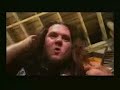 this is death metal. electric guitars are very different shape. the hevils rules
