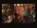 this is death metal. electric guitars are very different shape. the hevils rules