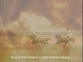 Zene:Rajkó EgyüttesÉnek:Ernszt Katalin