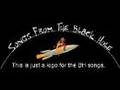BLAST OFF! - Weezer - sftbh