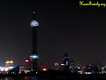 John Hoon Memories in Shanghai - It is a beautiful day MV