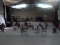 videos de coreografia