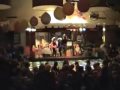 feestpieten dansen op k3 in wervershoof 2009_0001.wmv