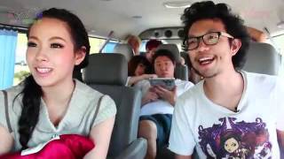 หัดพูดภาษาเหนือ ระวังโดนแกล้ง