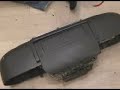 DIY Samsung T10 Boom Box DIY Samsung T10 Boom Box