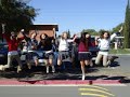 Smart Start? for health class