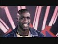 Understand If I (Eternia & Freestyle)